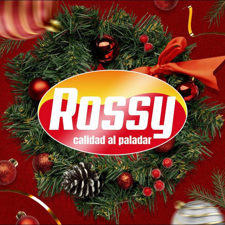 Embutidos Rossy