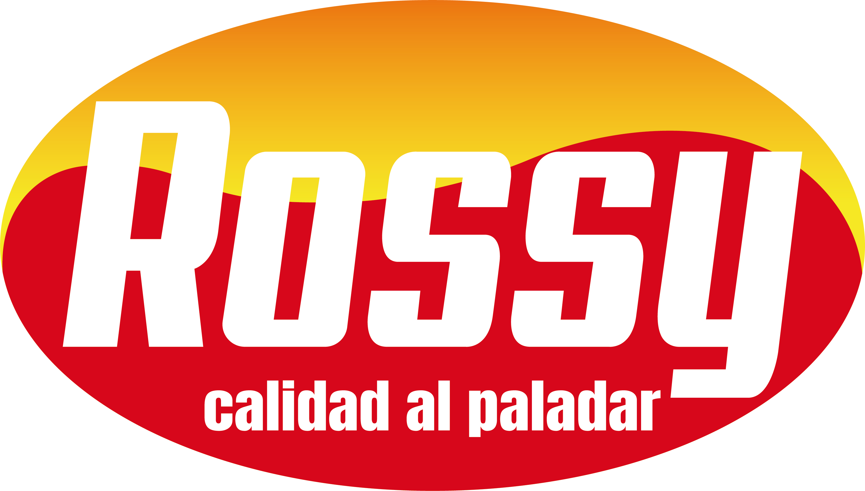 Embutidos Rossy